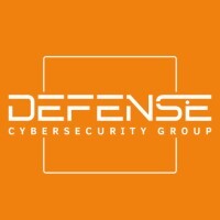 Defense Cybersecurity Group (DCG) | LinkedIn
