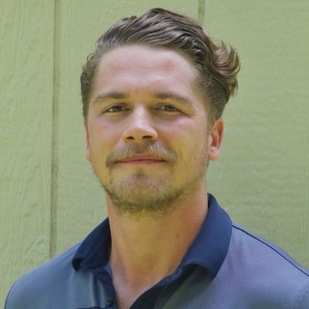 Jonah Phillippi