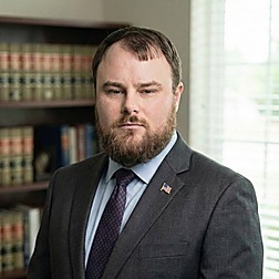 Nick Martin